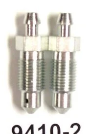 Purgador de Freno Better Brake Parts 94102K