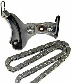Kit de Cadena de Distribución y Componentes Cloyes 94205SCX