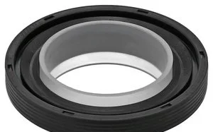 Sello de Cigüeñal Elring 942990