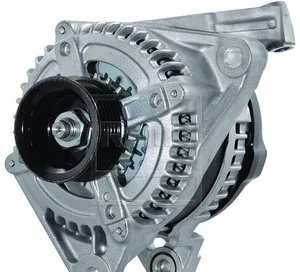 Alternador Remy 94744