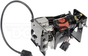 Compresor de Aire Dorman 949100