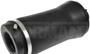 Amortiguador de Aire Dorman 949750