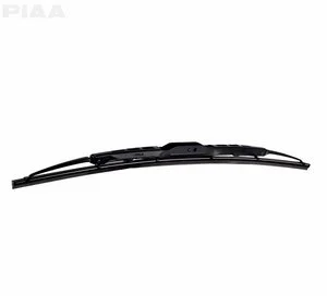 Plumilla Piaa 95065