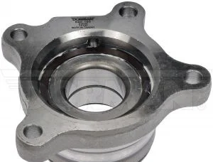 Rodamiento de Rueda Dorman 951003