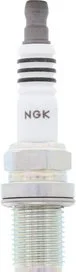 Bujía Ngk 95159