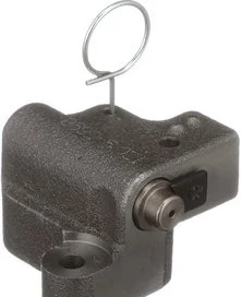 Tensor de Cadena de Distribución Cloyes 95698