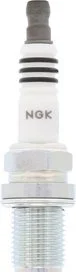 Bujía Ngk 95839