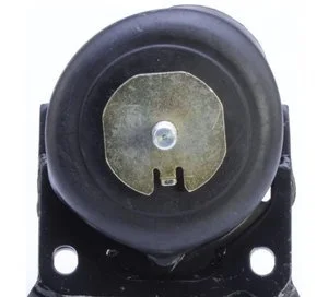 Soporte de Motor Anchor 9599