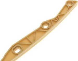 Guía / Amortiguador de Cadena de Distribución Cloyes 96082
