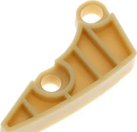 Guía de Cadena de Eje de Equilibrio Cloyes 96083
