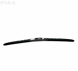 Plumilla Piaa 96155