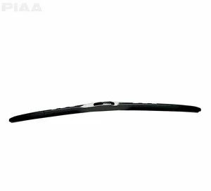 Plumilla Piaa 96165