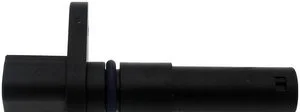 Sensor de Posición de Árbol de Levas Dorman 962245