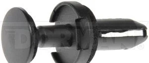 Retenedor de Cubierta de Parachoques Dorman 963229