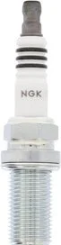 Bujía Ngk 96355