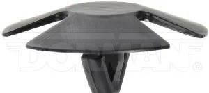 Retenedor / Pinza de Aislador de Capó Dorman 963571