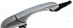 Manigueta Exterior Dorman 96609