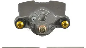 Caliper Nugeon 9717910A