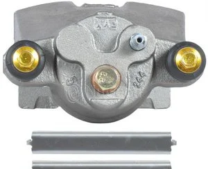 Caliper Nugeon 9717910B