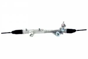 Cremallera Ultra-power 972039