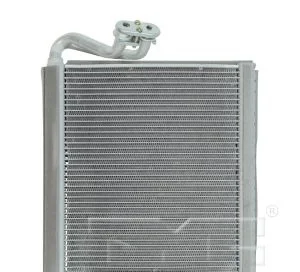 Evaporador de Aire Acondicionado Tyc 97238