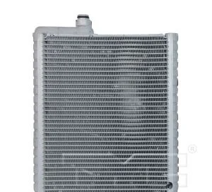 Evaporador de Aire Acondicionado Tyc 97301
