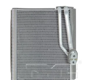 Evaporador de Aire Acondicionado Tyc 97303