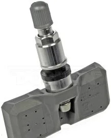 Sensor de Sistema de Monitor de Presión de Neumático (TPMS) Dorman 974001