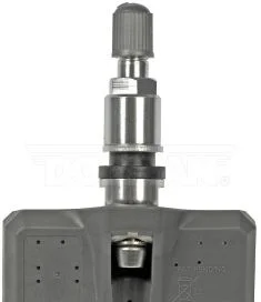 Sensor de Sistema de Monitor de Presión de Neumático (TPMS) Dorman 974061