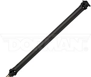 Flecha Cardán Dorman 976710