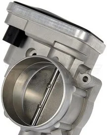 Cuerpo de Acelerador Dorman 977782