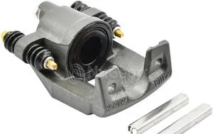 Caliper Nugeon 97P17910B