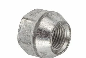 Tuerca de Rueda Ptc 98076