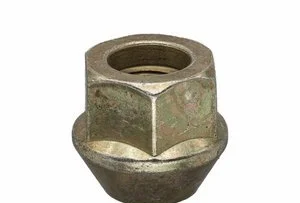 Tuerca de Rueda Ptc 98120