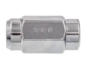 Tuerca de Rueda Ptc 98134