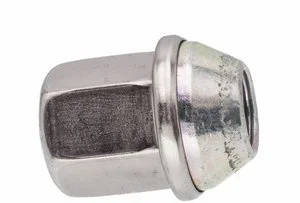 Tuerca de Rueda Ptc 98161