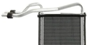 Radiador de Calefacción Ultra-power 98189