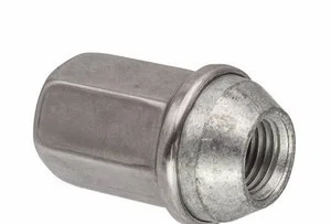 Tuerca de Rueda Ptc 98193
