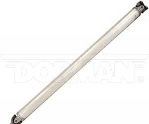 Cardán Dorman 986043