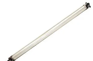 Cardán Dorman 986225