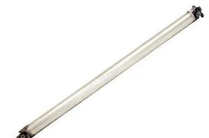 Cardán Dorman 986461