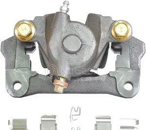 Caliper Nugeon 9901653A