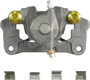 Caliper Nugeon 9901653B