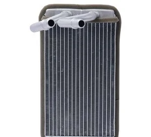Radiador de Calefacción Osc 99026