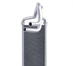 Radiador de Calefacción Osc 99088