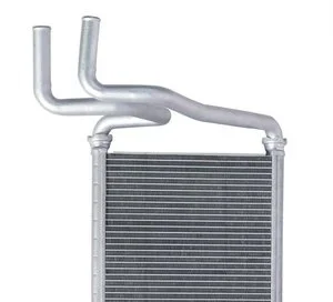 Radiador de Calefacción Osc 99106