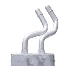 Núcleo de Calefactor Osc 99164