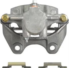 Caliper Nugeon 9917397A