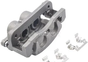 Caliper Nugeon 9917399A