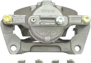 Caliper Nugeon 9917735A